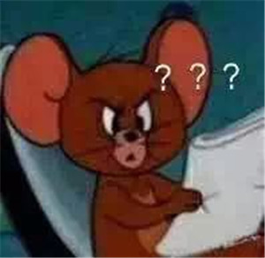 5款越闻越上头的小众香水,好闻又神秘的香水推荐