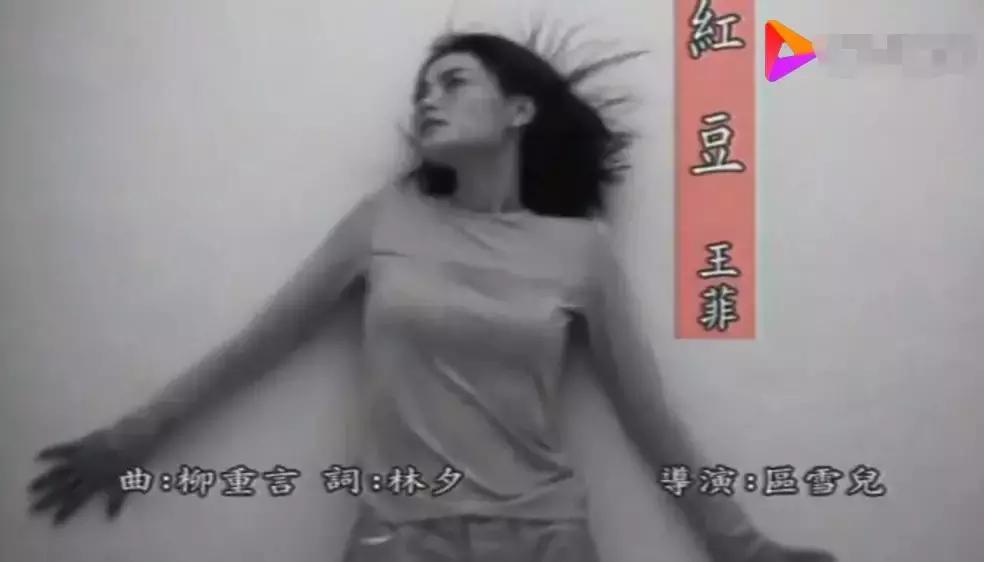 景德镇八十年代老照片,景德镇80年代老照片