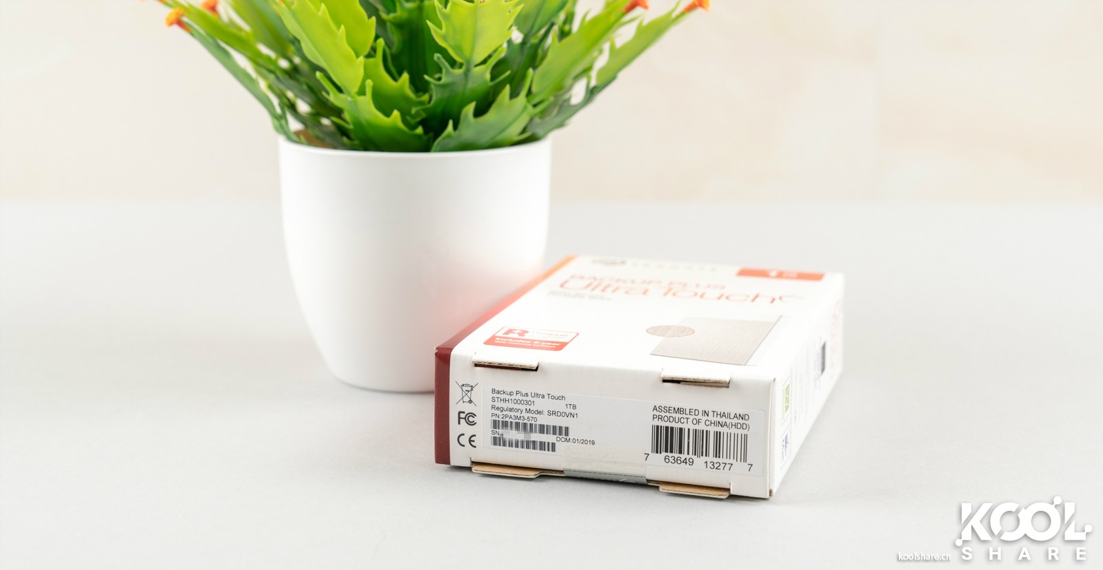 希捷backupplus移动硬盘通电无反应,希捷加密移动硬盘2t