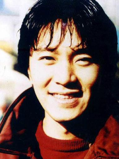 周星驰导演经典语录合集,周星驰经典作品推荐