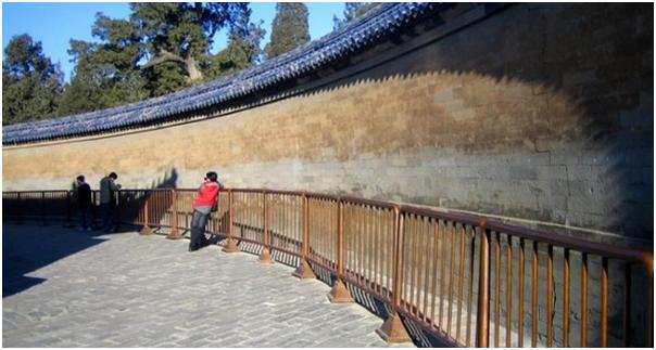 北京天坛介绍作文,北京天坛介绍文档