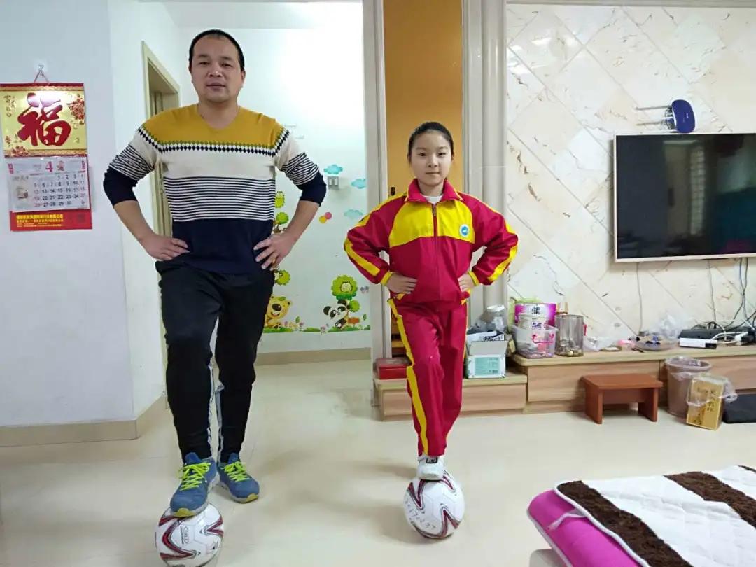 龙岩小学足球文化节,曼山小学运动会