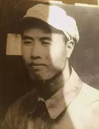 今日头条寻烈士,今日头条助力寻找革命烈士后人