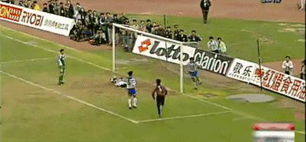 我和足球的故事二年级,我和国安的故事