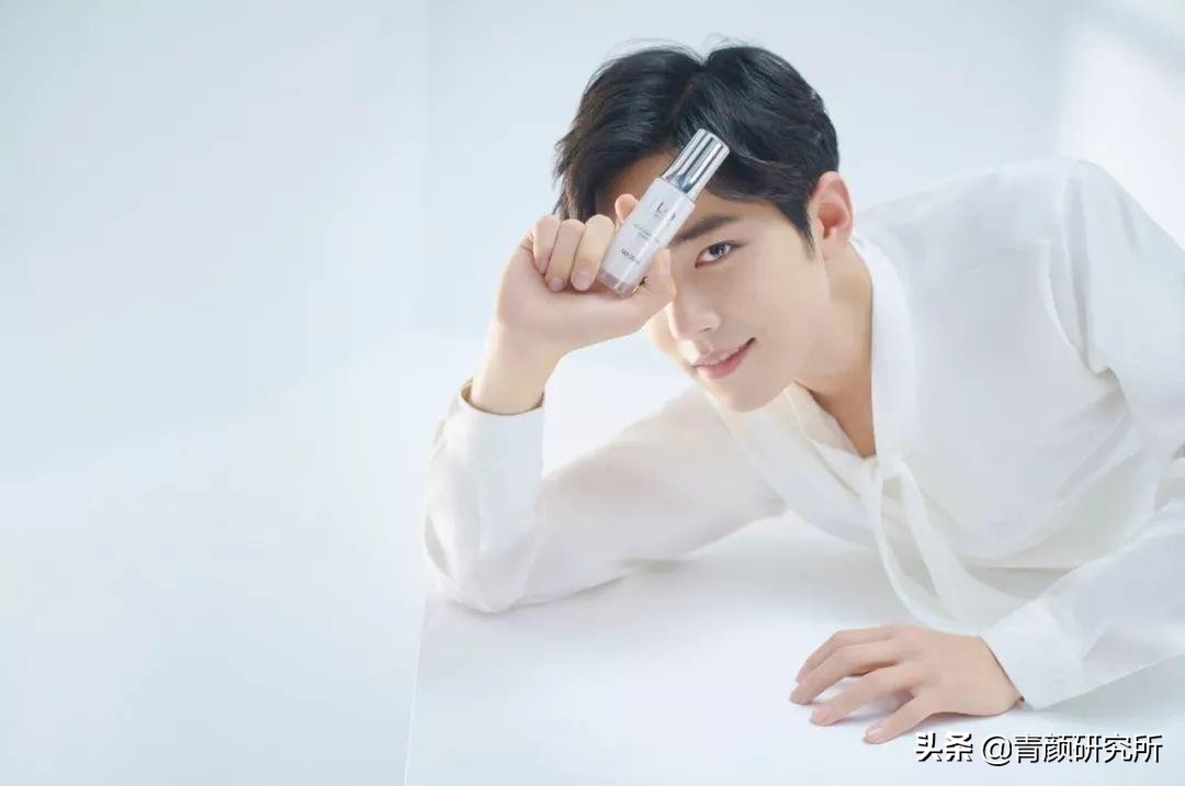 三款被疯狂种草的水乳,水乳推荐几乎零差评水乳