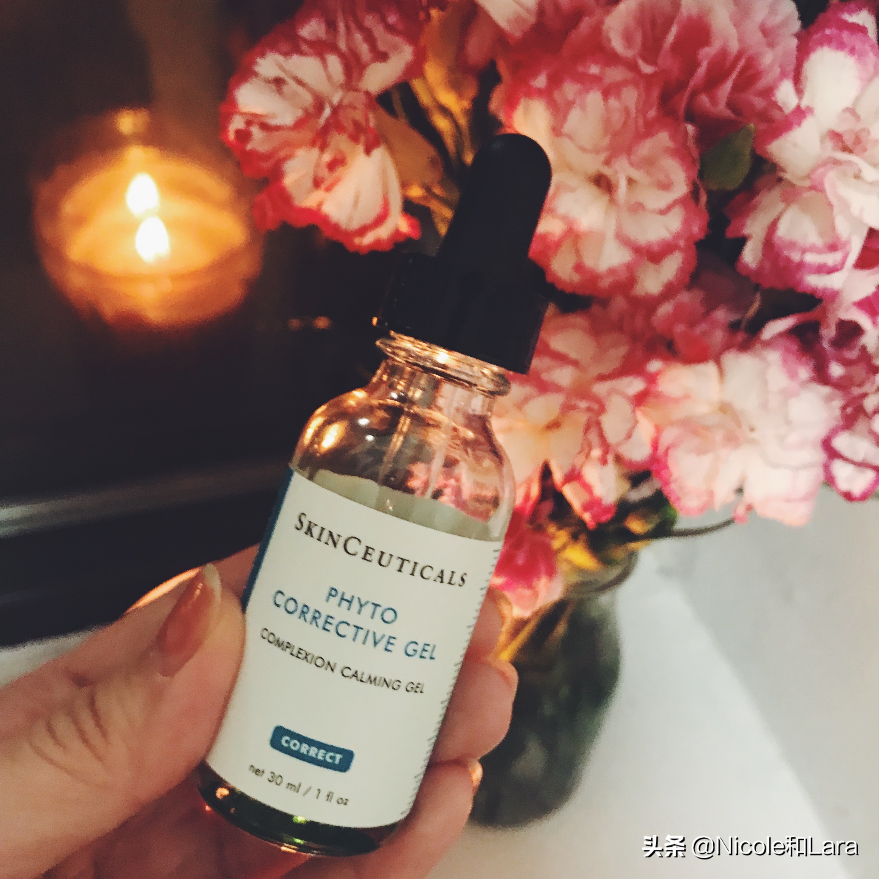 修丽可色修精华值不值得买,修丽可色修精华可以天天用吗