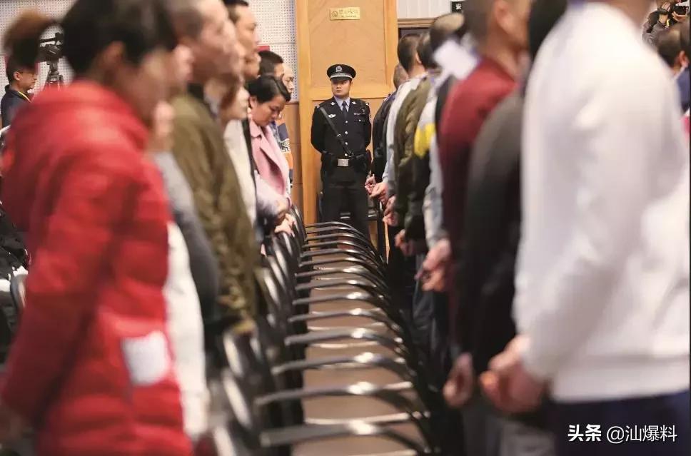 大家谁也不知道的真相到底是什么,大家都心知肚明了为何不能揭穿