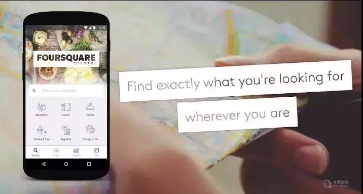 自由行旅游app推荐,去泰国自由行必备的app