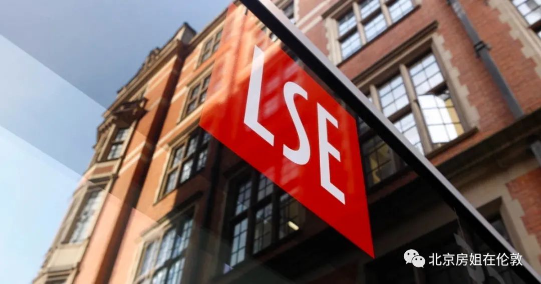 英国留学都有哪些可以省钱的方式,英国留学省钱技巧