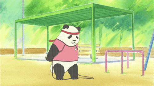 常见的妇科病用药,七种妇科病的特效药