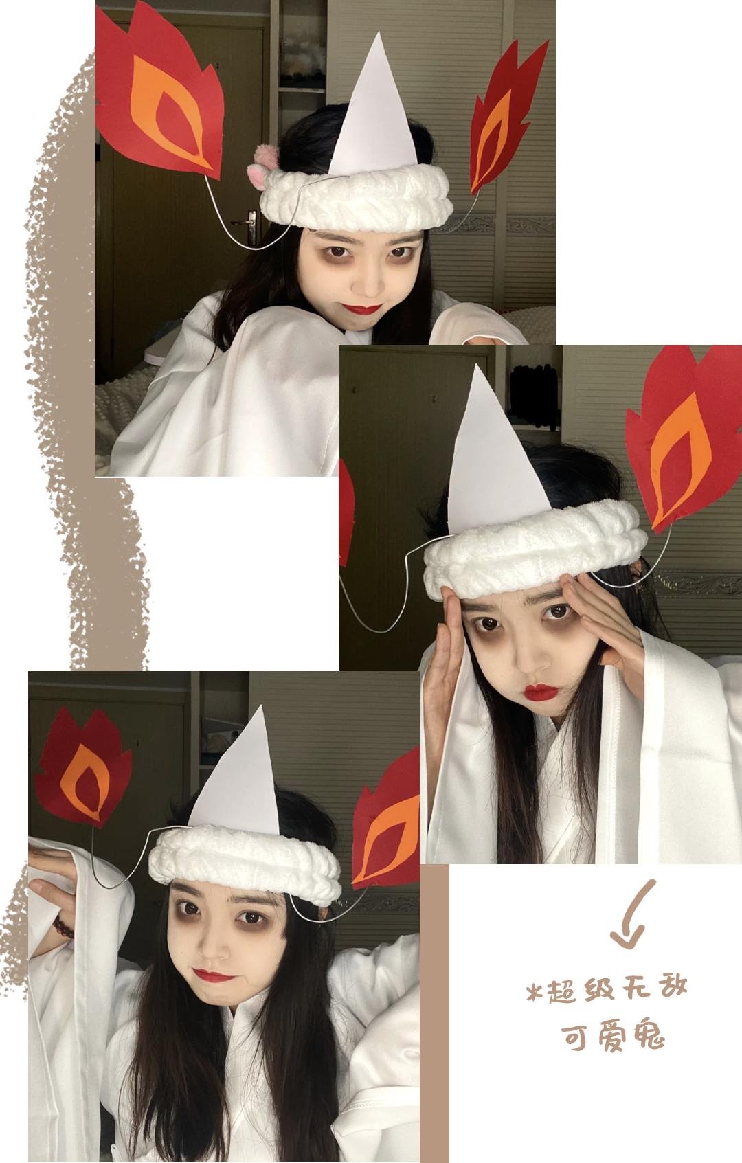 这样拍照发朋友圈的女生，也太“婊”了