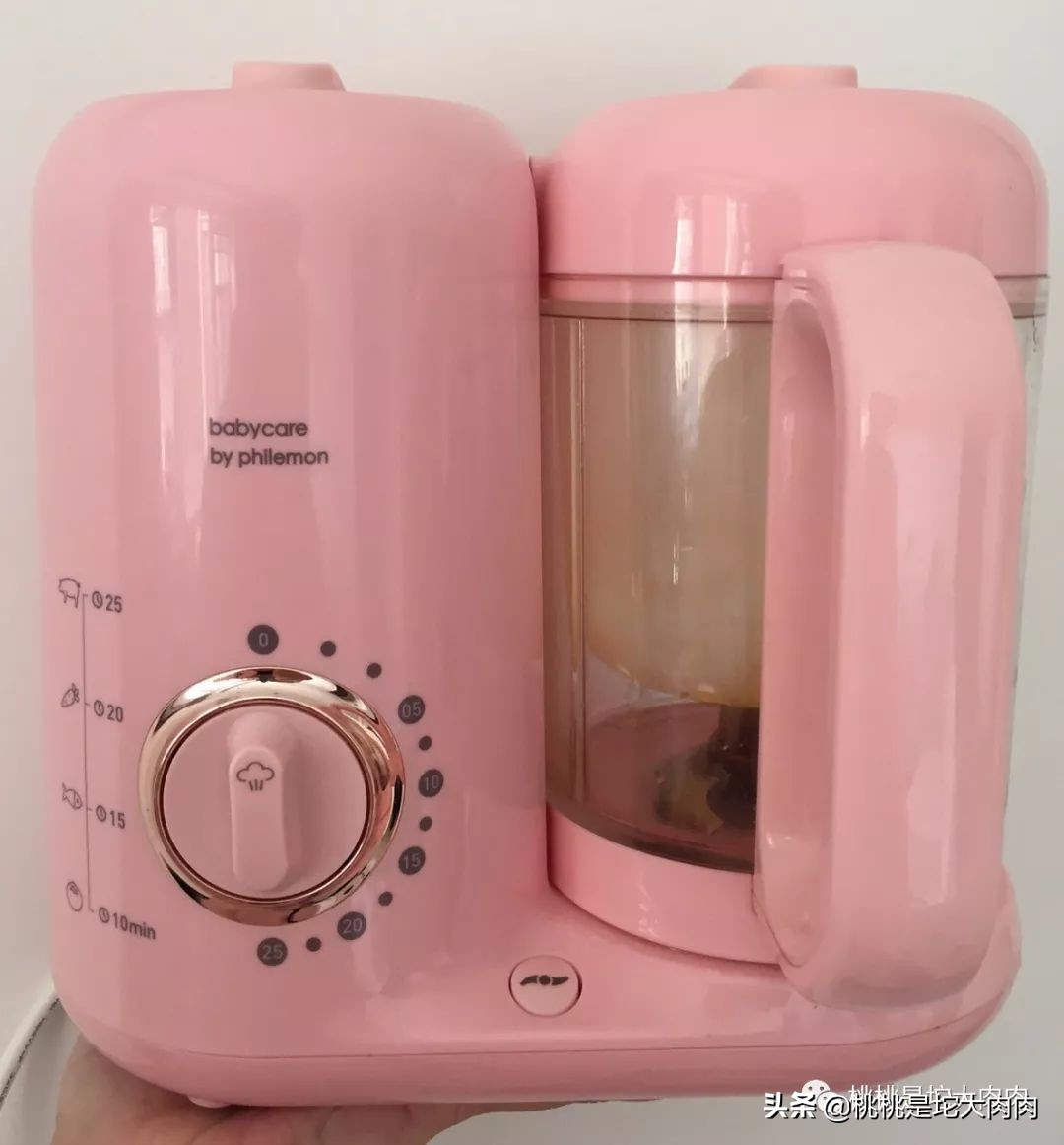 该给宝宝如何选择辅食,如何给宝宝选择辅食工具