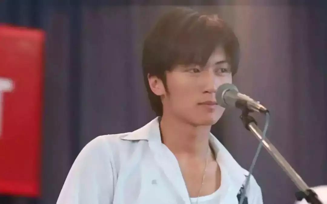 一首17岁歌曲,十七岁歌曲香港