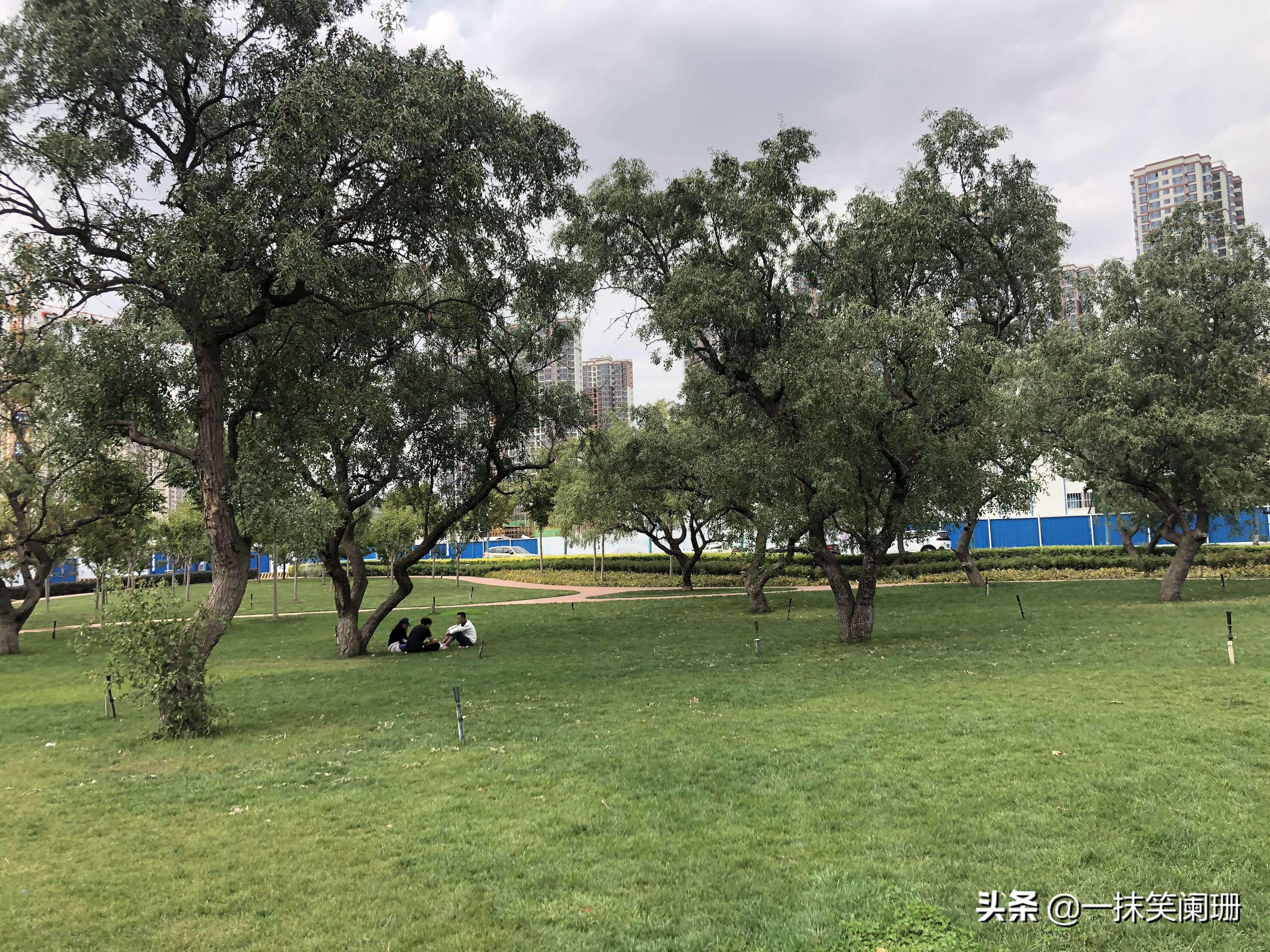 兰州交通大学在西北排名,西北第一高校是兰州大学