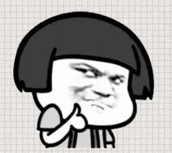 粤语aabc四字成语,粤语里面aa和a有什么区别