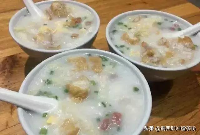 住在芳村的广州人原来这么幸福,住在花都的广州人