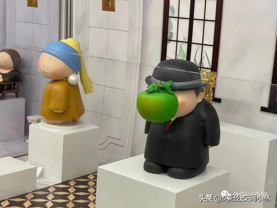 玫瑰大酒店中街,玫瑰大酒店在哪