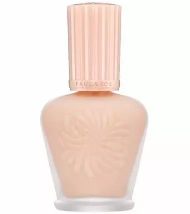 隔离推荐油性皮肤30元内,隔离霜推荐油皮痘肌夏天