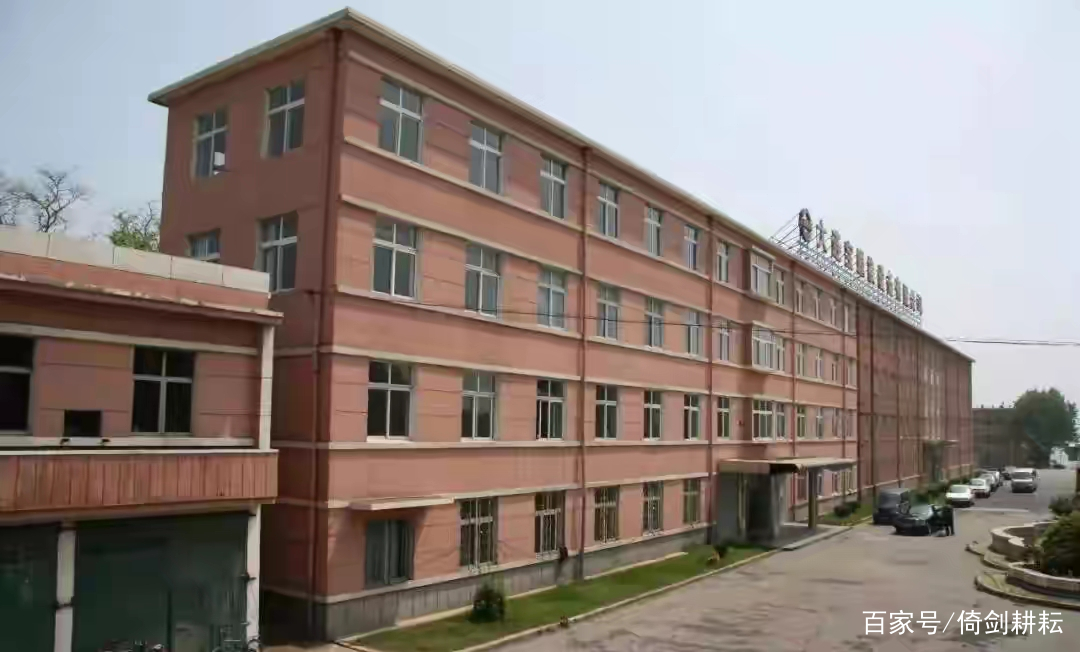 大连文化遗产旅游,大连工业遗产旅游地