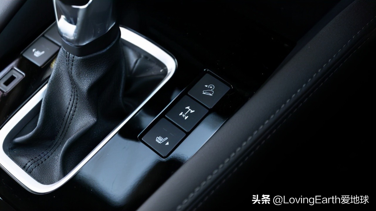 14年马自达bt50皮卡,马自达bt50皮卡国内上市时间