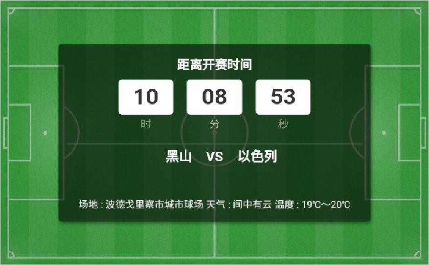 黑山vs格鲁吉亚友谊赛足球,黑山对拉脱维亚足球友谊赛