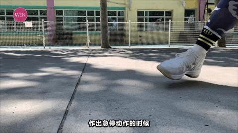 霍华德哪双球鞋性能最好,五百块买一双鞋值得吗