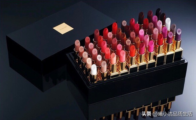 女为悦己者容男的咋形容,女为悦己者容男生版