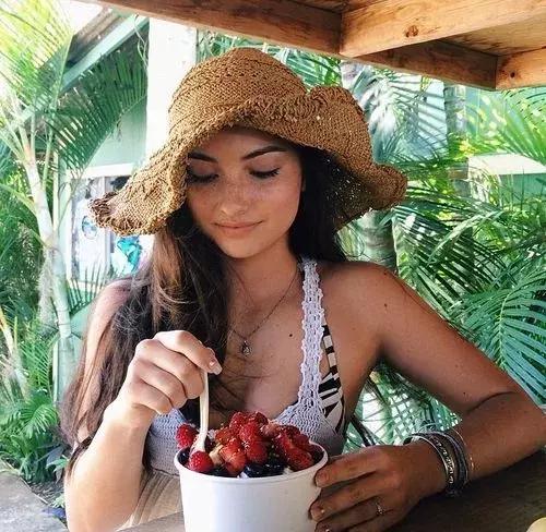 超实用英语口语1000句书,超实用英语口语500句