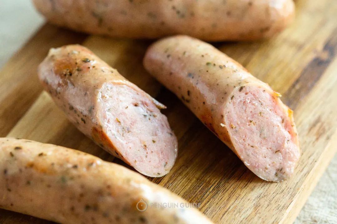 渚垮疁鍙堝ソ鍚冪殑瓒呭競,鐩樼偣瓒呭競濂藉悆鍙堜笉璐电殑涓滆タ