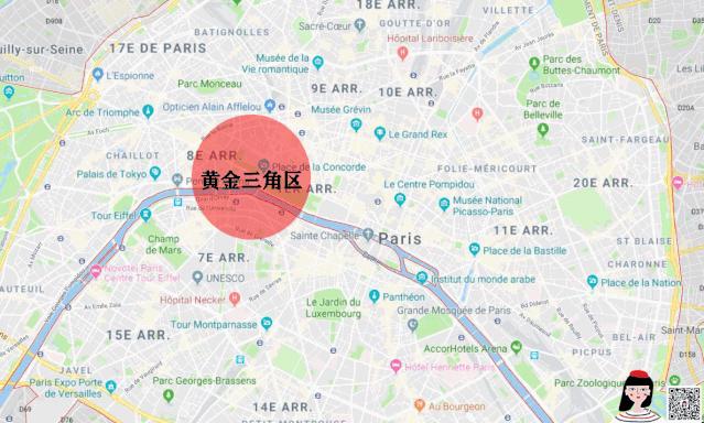 买手店攻略大全,资深买手买衣服