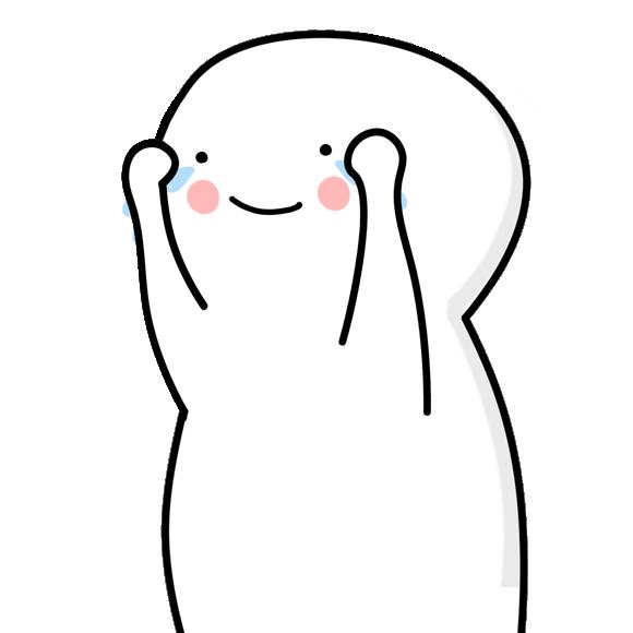 受遗赠人的期限,受遗赠是什么意思