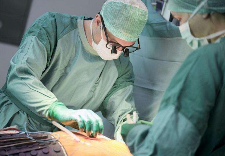 负氧离子治癌细胞,负氧离子对疾病有康复作用吗