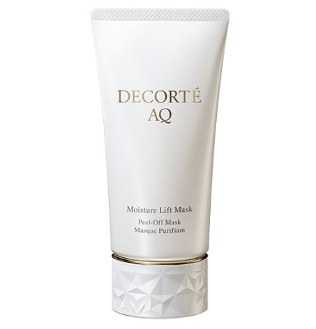 黛珂植物韵律和牛油果系列哪个好,黛珂舒活系列和白檀有什么区别