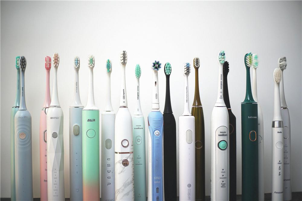 怎么给男朋友选电动牙刷,给男朋友买电动牙刷合适吗