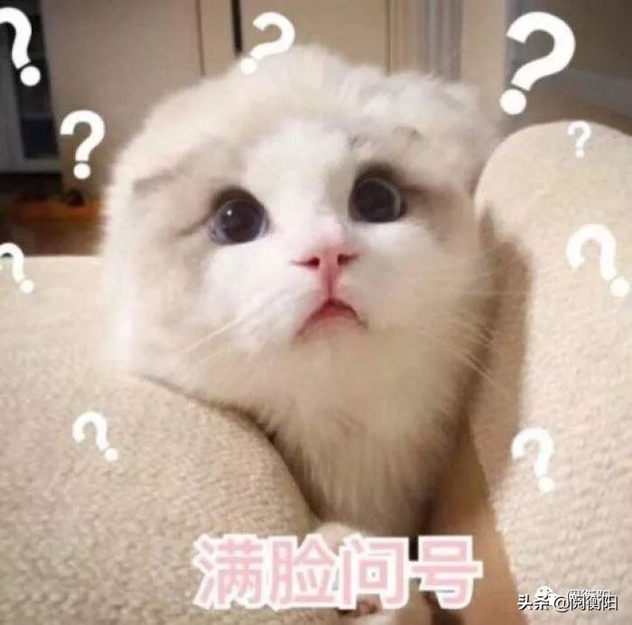 衡阳融冠乐城的房子值得买吗,衡阳融冠乐城捡漏