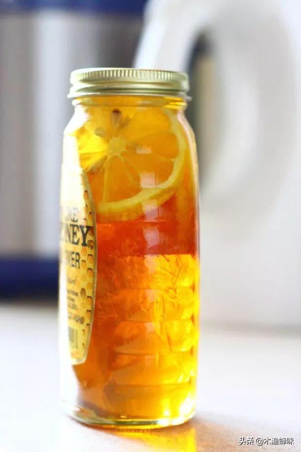 新西兰麦卢卡蜂蜜怎么辨别真假,新西兰麦卢卡蜂蜜假的多吗