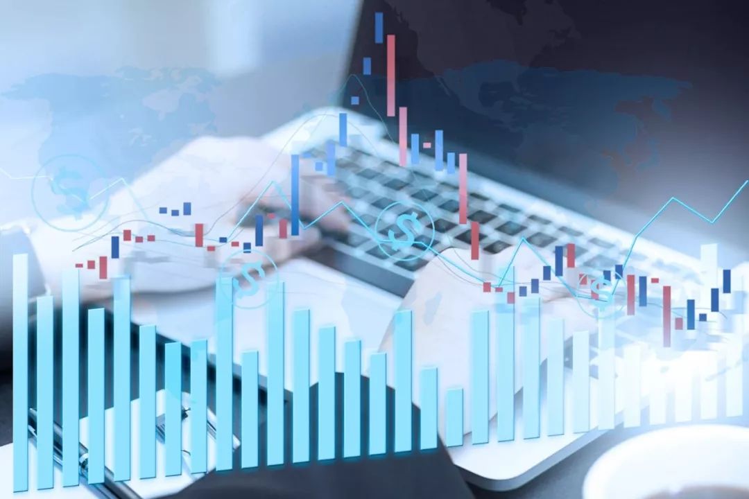 坤鹏论是什么,坤鹏论炒股