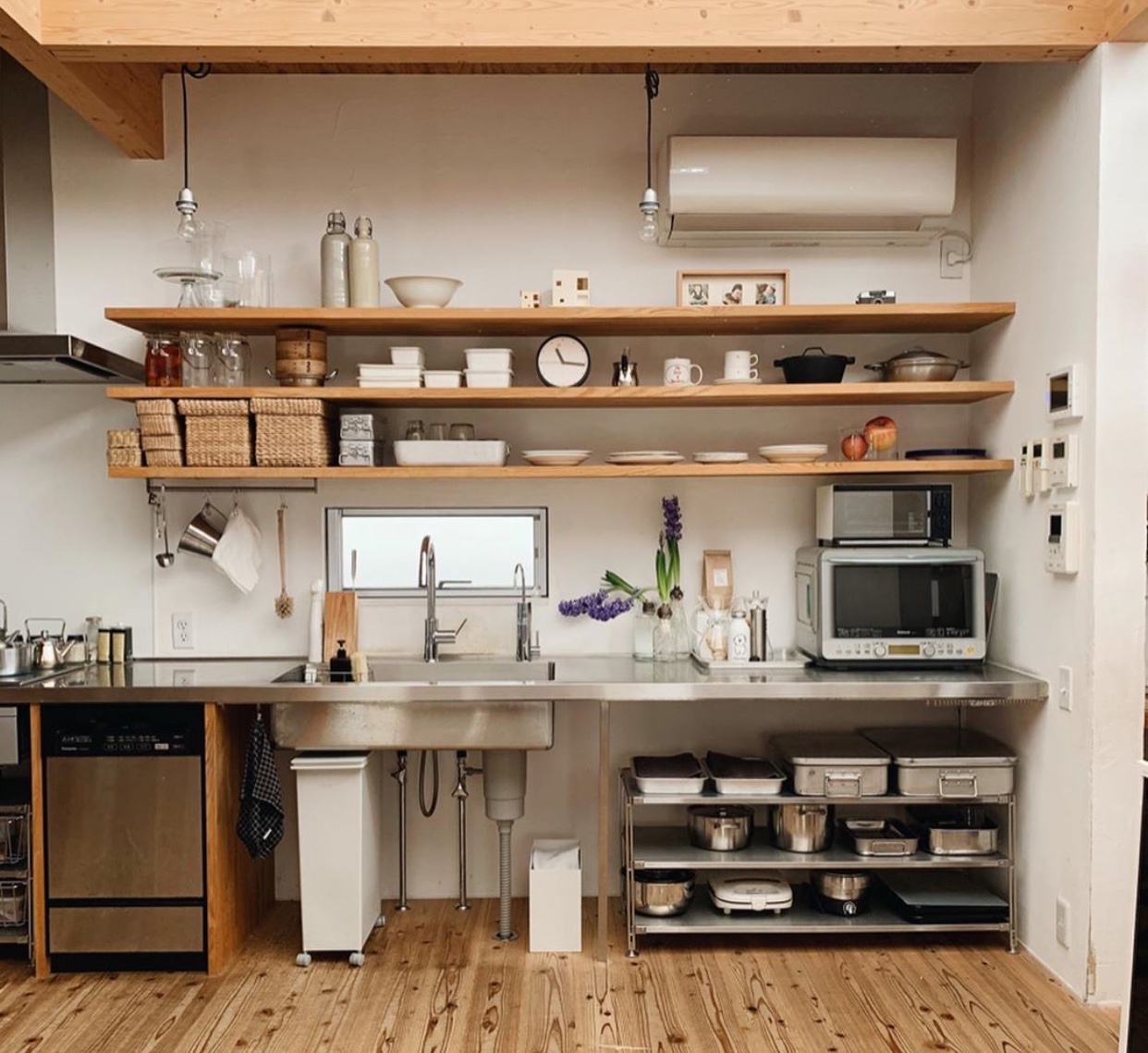 网红锅有哪些,这几口网红锅千万别碰