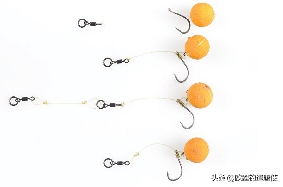 话说欧鲤钓最新消息,话说欧鲤钓鱼完整版