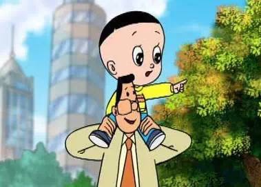 哪部动漫是90后的童年,90后童年动漫图片