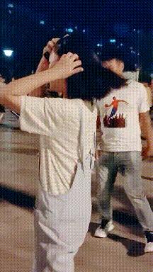 搞笑小萝莉图片,搞笑版小萝莉