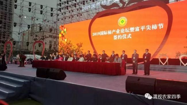 11月5日渭南文化旅游资讯微报组图,6月15日渭南文化旅游资讯微报组图