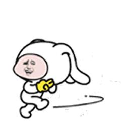 买过哪些奢侈品,法国小众品牌有哪些