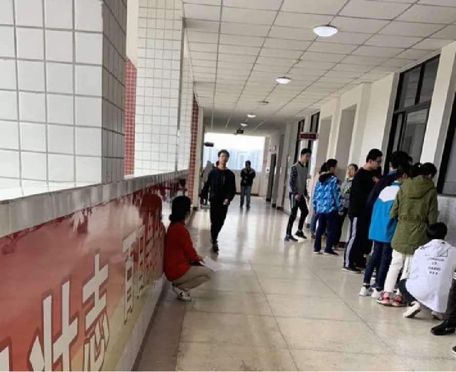 从a到z选择一个字母你会选择哪个,从a到z的成长