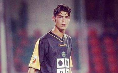 张玉宁是后天努力还是先天天赋,张玉宁体能有多强