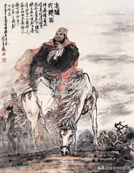 鼓励朋友走出低落心情的古诗句,困境中的励志古诗