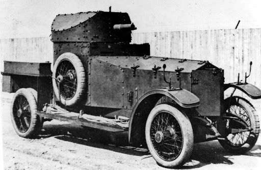 鍧﹀厠鐨勫ソ浼翠荆鍜屾鍏靛摢涓ソ,鍧﹀厠鐨勫ソ浼翠荆vs姝ュ叺鐨勪繚鎶ょ