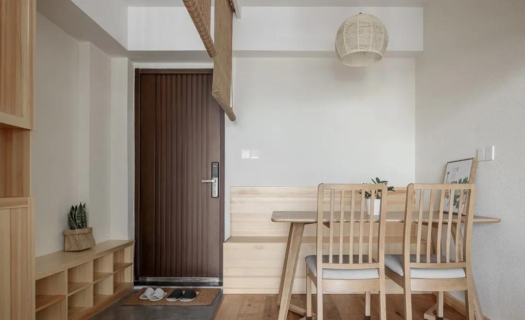 不想被门套“套路”？还不快来看看这篇攻略