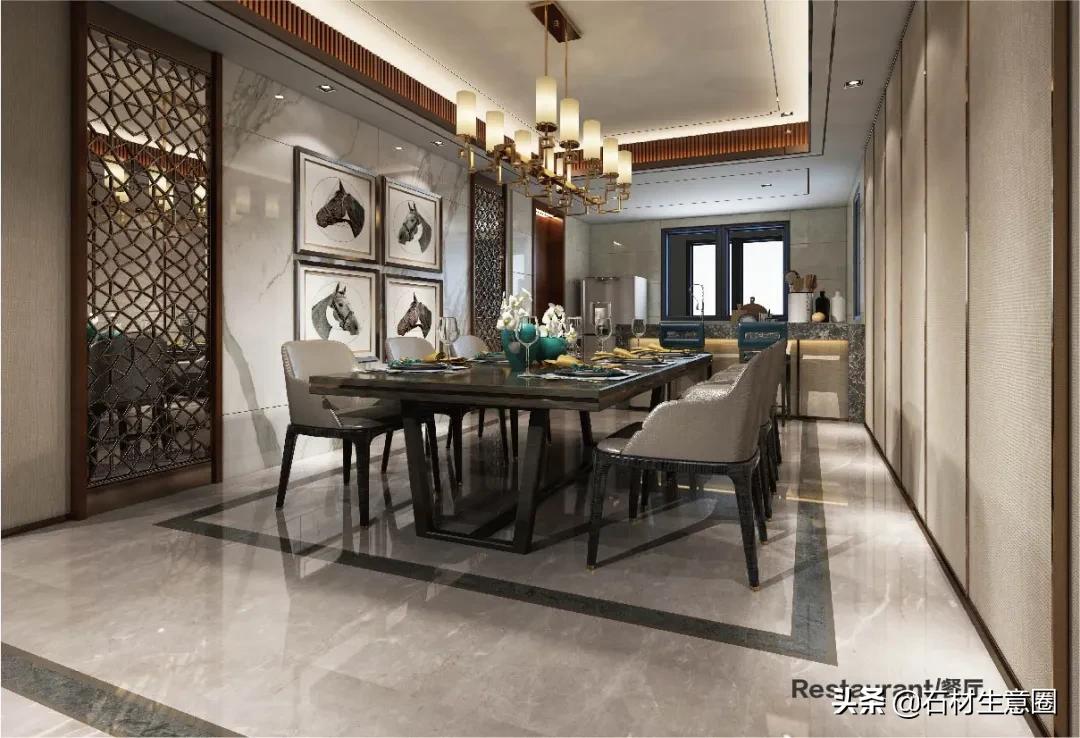 贵州木纹大理石效果,贵州大理石雕刻