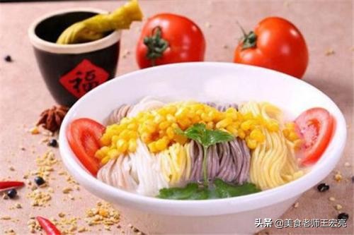 鱼粉加盟项目,加盟鱼粉加盟店赚钱吗